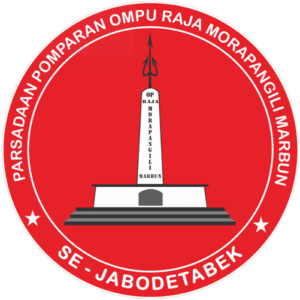 Pomparan Morapangili Marbun